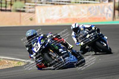 media/Jun-21-2025-2WTD (Sat) [[bd507672ab]]/A Group/Session 1 (Turn 4)/